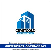 Crystgold Real Estate Int'l Ltd logo - Similar company to Jimo Real Estate