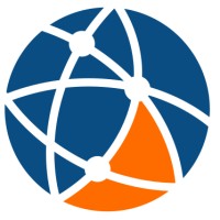 ayutec Sàrl logo - Similar company to Opti