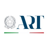 Italian Transport Regulation Authority logo - Similar company to Coste360.It