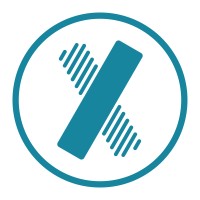 makeXnow Inc logo - Similar company to Asterride