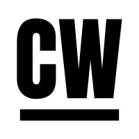 Chris Whonsetler Photography logo - Similar company to Ninety Three Creative