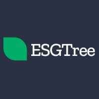 ESGTree logo - Similar company to Loopx