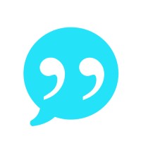 Digimark - Digital Marketing And Social Media