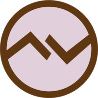 Prunelle logo - Similar company to Institut De Brainworking