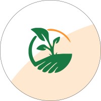 FarmsAgora logo - Similar company to Vigor Tech Ltd (Vt)