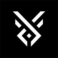 Nova Influence logo - Similar company to Vmm Illustrations | Branding & Design