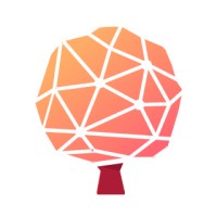 Leanpay logo - Similar company to Lupa Technology