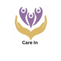 Care In logo - Similar company to Sa Disability Care