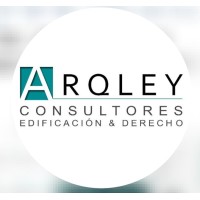ARQLEY logo - Similar company to Rivera Consulting & Support Sl
