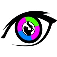 Latika Eye Clinic, Malad West Child eye specialist & Neuro-ophthalmologist logo - Similar company to Ophthalmologist Miami