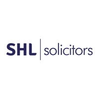 St Helens Law logo - Similar company to Contractorcalculator