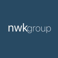 NWK Group logo - Similar company to Nwk Group, Inc.