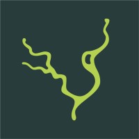 Instituto Veredas logo - Similar company to Flowmakers