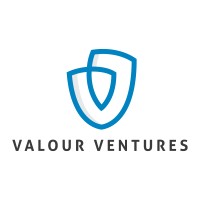 Valour Ventures