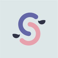 SHIPP logo - Similar company to Dify