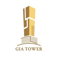 GIA Tower - Garden In the Air logo - Similar company to Sp Building Management