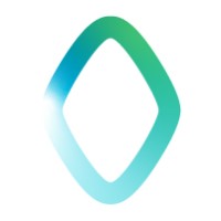 Diamond Green Energy Ltd logo - Similar company to Figjam Solutions
