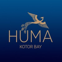 HUMA Kotor Bay Hotel & Villas logo - Similar company to Lustica Bay