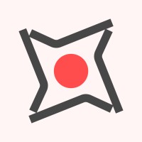 HemeAI logo - Similar company to Framewrk