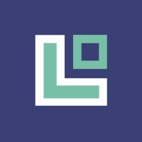 Local Negócios Imobiliários logo - Similar company to Franquia Connect S/A Vale Do Aço