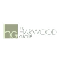 The Harwood Group Of Coldwell Banker