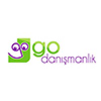 Go Danışmanlık