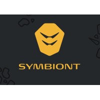 Symbiont Italia logo - Similar company to Planet One