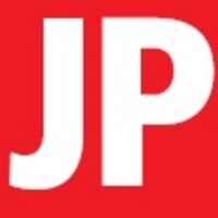 JP Supplies Ltd logo - Similar company to Whyte & Ivory