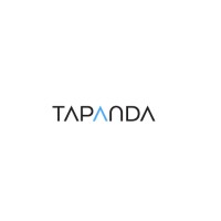 Tapanda Pty Ltd logo - Similar company to Sofra Partners Chartered Accountants