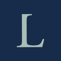 Luiser Arquitectos logo - Similar company to Ent Arquitectos