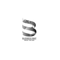 Business Map Consultants logo - Similar company to Almostshar