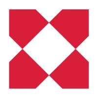 Knight Frank Gold Coast logo - Similar company to Ventas Capital