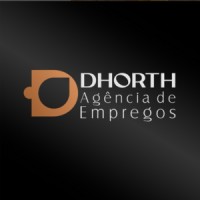DHORTH Empregos logo - Similar company to Fosfato Comunicação E Design