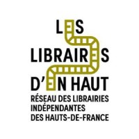 Association les libraires d'en haut logo - Similar company to Boost Conseil