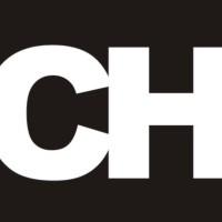 CHANGE Salon Professional logo - Similar company to Westudio