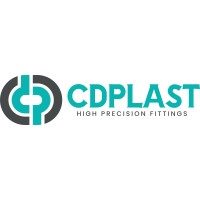 CDPLAST - Carpediem logo - Similar company to Yeste Global