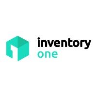 Inventory ONE GmbH logo - Similar company to Inventories.