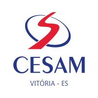 CESAM ESPÍRITO SANTO logo - Similar company to Cesam-Mg