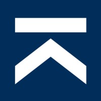 KlokGroep logo - Similar company to Heilijgers