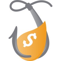Juice Reel logo - Similar company to Oddsjam