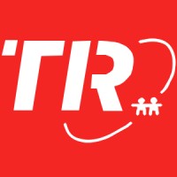 Thisted Rengøring logo - Similar company to Boligviborg