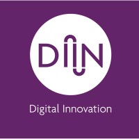 Diin - Digital Innovation