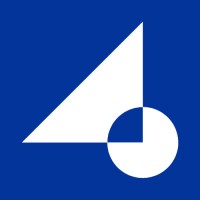 RecoverCrypto logo - Similar company to Modus Forensics