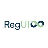 RegulateCPG logo - Similar company to Dnh Technologies