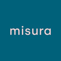 Misura Coaching