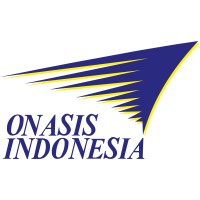 PT. Onasis Indonesia logo - Similar company to Rollstuhlautos.De