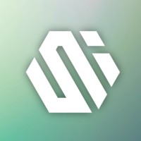 Seamless Insure logo - Similar company to Five Sigma
