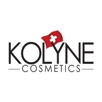 Kolyne Cosmetics logo - Similar company to Pro Web Consulting