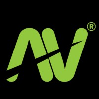 Aslivelle logo - Similar company to Bec Xpress