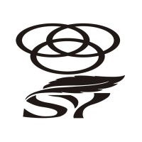 Dongguan Sanying Luggage&Bags Co.,Ltd logo - Similar company to Fondmart